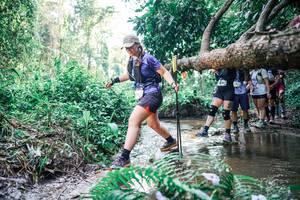 BIB: 
                            <button type="button" onclick="openModal(25463445)" class="btn btn-primary btn-sm float-right btn-popup" data-toggle="modal" data-target=".modal-high-quality">
                        <i class="fas fa-shopping-cart"></i> Add to Cart
                    </button>
                                            <button type="button" onclick="isThisMe(25463445, true)" class="btn btn-success btn-sm float-right btn-popup btn-isme hidden" data-toggle="tooltip" data-placement="bottom" title="นี่คือรูปของคุณใช่ไหม คลิกที่นี่เพื่อเอาเข้าอัลบั้ม">
                        <i class="fas fa-plus"></i> Add to album
                    </button>
                    <button type="button" onclick="isThisMe(25463445, false)" class="btn btn-warning btn-sm float-right btn-popup btn-isnotme hidden">
                        <i class="fas fa-ban"></i> Remove from album
                    </button>